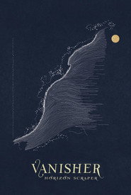 Vanisher, Horizon Scraper