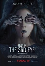 Mata Batin (2017) WebDL 1080p Mata Batin (2017) WebDL 1080p