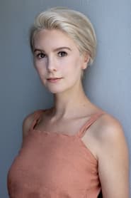 Heidi Valkenburg as Alison