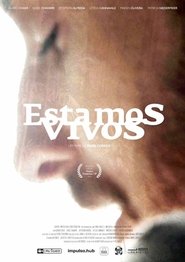 Estamos Vivos 2016 Бесплатан неограничен приступ