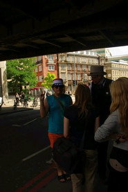 Andrey Bogatyrev photo 2