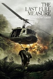 Poster The Last Full Measure