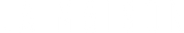 The House Logo