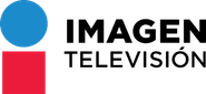 Imagen Televisión