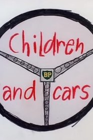 Children and Cars (1970)