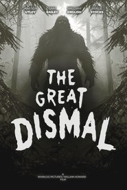 The Great Dismal постер