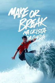 Make or Break: Na crista da onda — Temporada 1