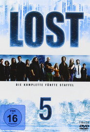 Lost Season 5 32