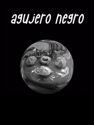 Agujero Negro) Agujero Negro (2022)