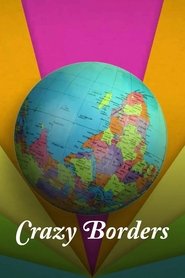 Crazy Borders (2022) Crazy Borders (2022)