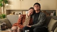 Episode 130