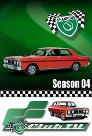 Season 4