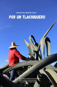 Por un tlachiquero