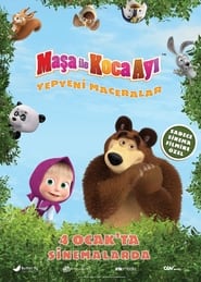 Masha i Medved 3 (2019)