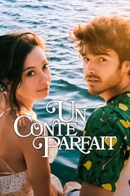 Voir Un conte parfait en streaming VF sur StreamizSeries.com | Serie streaming