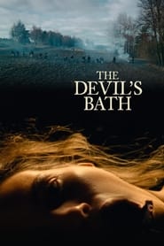Poster for Des Teufels Bad