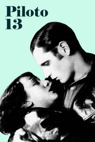 Piloto 13 (1930)