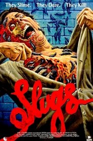 Slugs: muerte viscosa (1988)