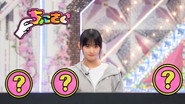 Episode 28