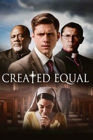 Created Equal 2017 Mynediad Diderfyn Am Ddim