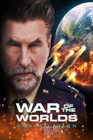 Podgląd filmu Wojna światów: Unicestwienie