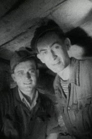 We Will Meet in 1972 &ndash; In Dark and in Light (1970)