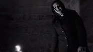 Hotel Inferno 3: The Castle of Screams en streaming