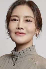 Kim Sun-young as Gu Hwa-ran