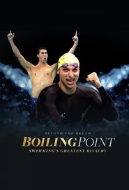 MongoDB.Entities.FuzzyString