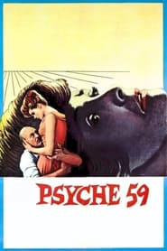 Psyche 59 1964