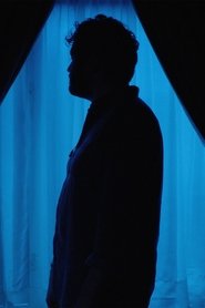 Poster Missing Episode 2017