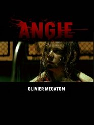 Angie 1970 Δωρεάν απεριόριστη πρόσβαση
