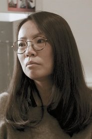Home and a Distant Archive 2020