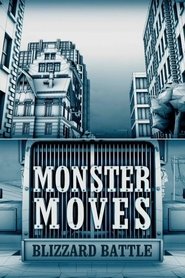 Monster Moves (2005) Monster Moves (2005)