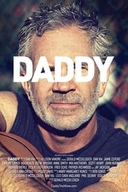 Watch Daddy Full Movie Online 2015