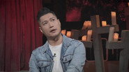 Episode 341