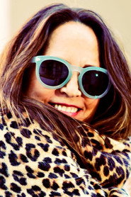 Kate Markowitz