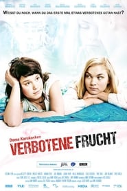 Poster Verbotene Frucht