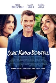 Some Kind of Beautiful – How to Make Love Like an Englishman – Πώς να Κάνετε Έρωτα Σαν Εγγλέζος