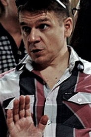 Vyacheslav Kaminskiy