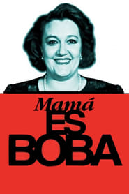 فيلم Mamá es boba 1997 مترجم أون لاين بجودة عالية