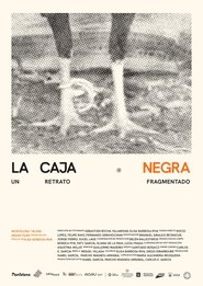 La caja negra 1970 Бесплатан неограничен приступ