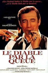 Le diable par la queue Le diable par la queue