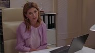 Episode 4367