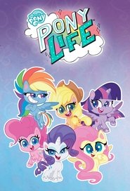 My Little Life My Little Life