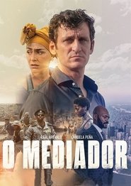 Image O Mediador