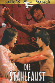 Se En fasansfull natt 1939 Svenskt Tal Stream