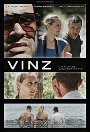 Poster Vinz 2016