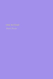 One in Four