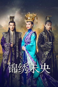 The Princess Weiyoung Season 1 8